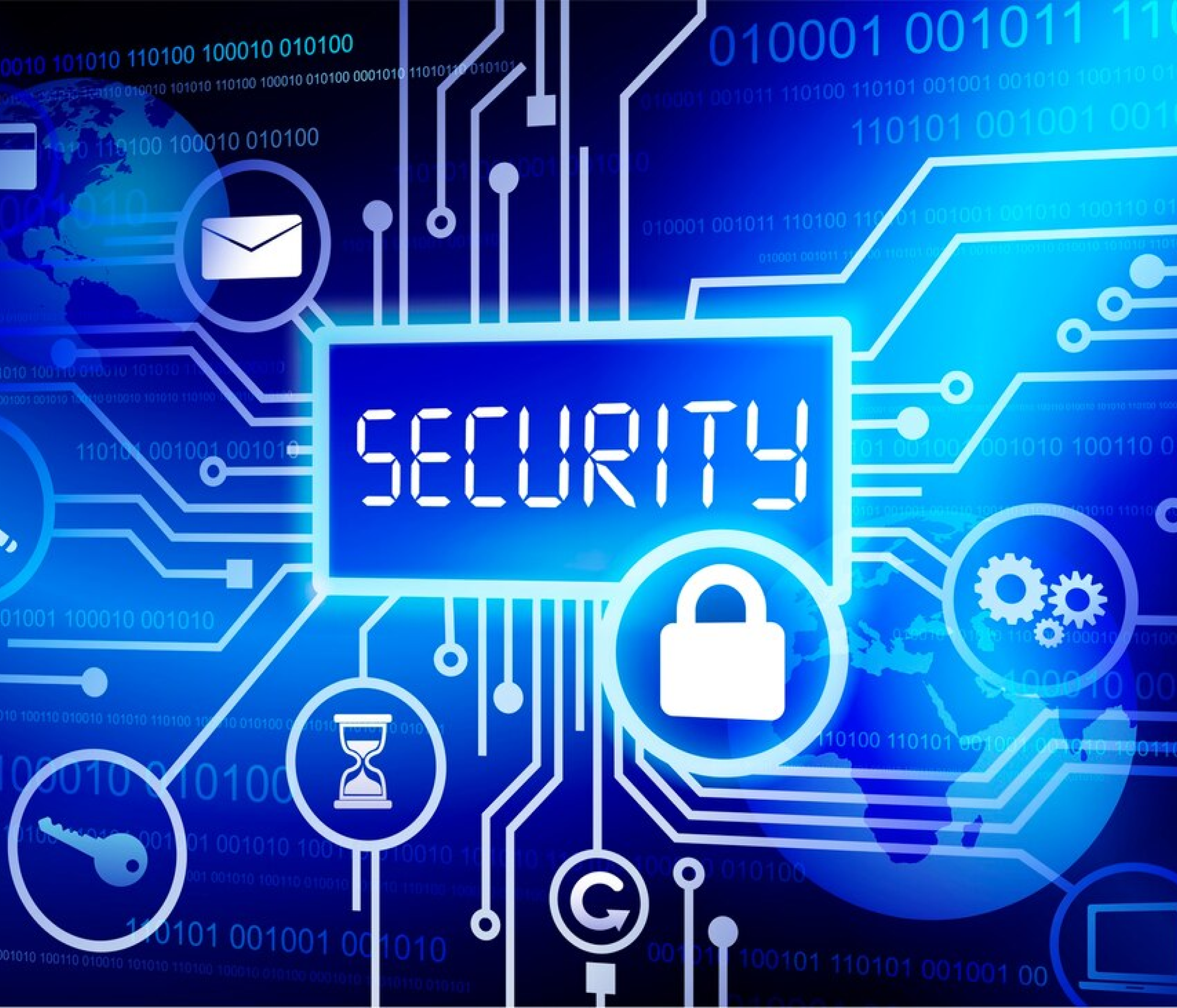 Prioritize application security by making it a core priority, establishing a security foundation, mitigating risks, and promoting a security mindset.