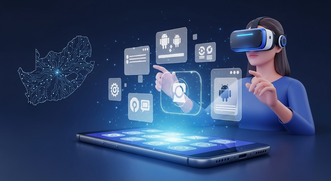 Why Choose Left Image