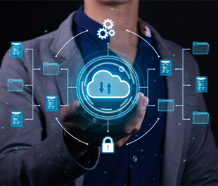 Why Choose Left Image