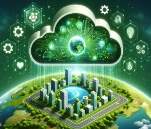 Why Choose Left Image