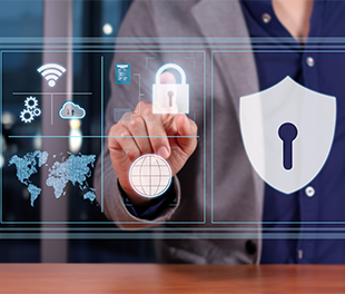 Why Choose Left Image