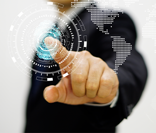 Why Choose Left Image