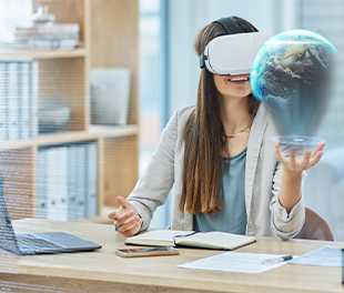 Why Choose Left Image