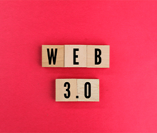 Why Choose Left Image