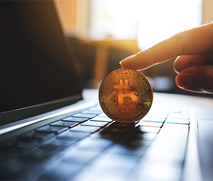 Why Choose Left Image