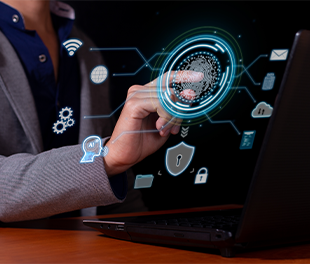 Why Choose Left Image