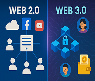 Why Choose Left Image