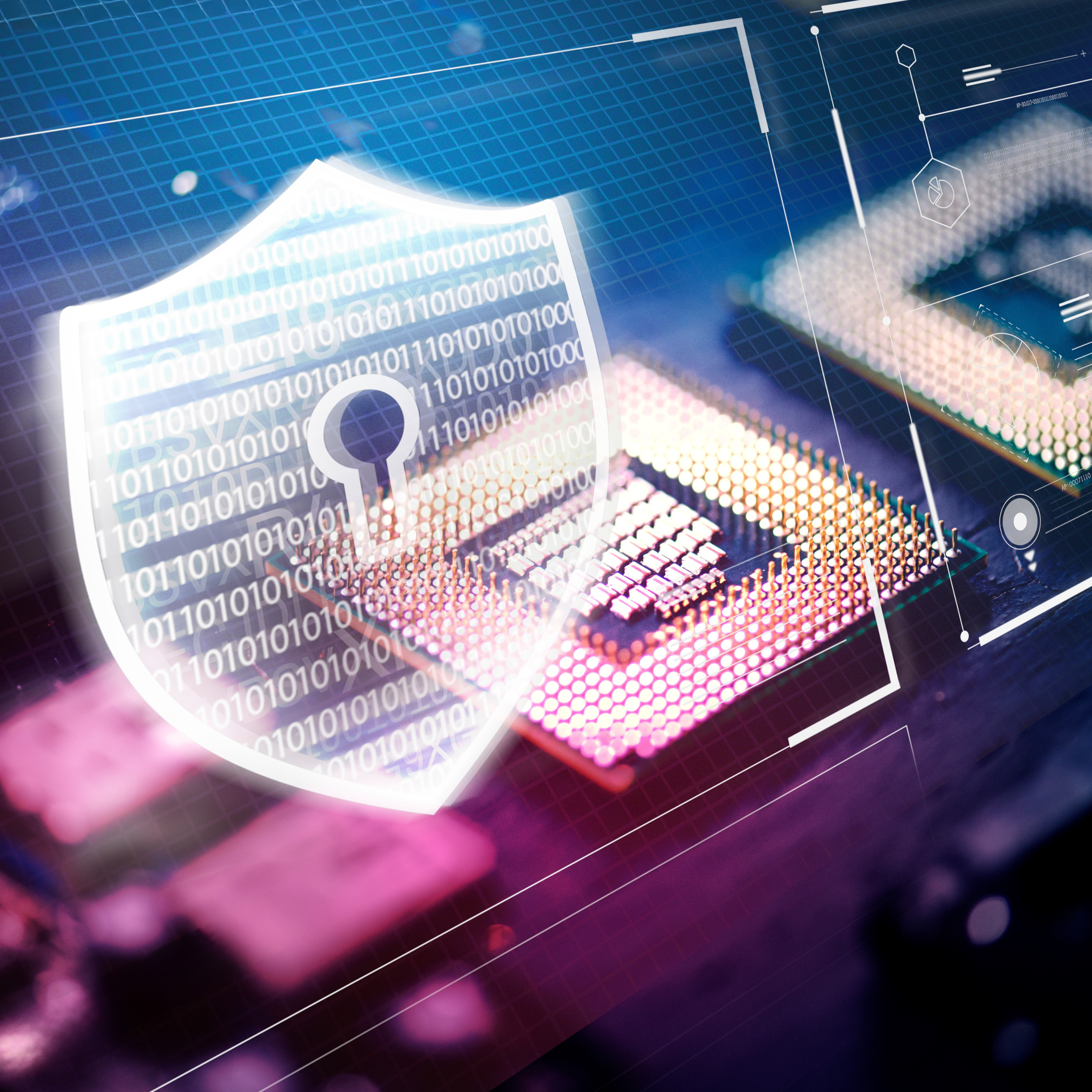 Two-step process to achieve CEH Master: passing the CEH exam and completing the hands-on practical exam.