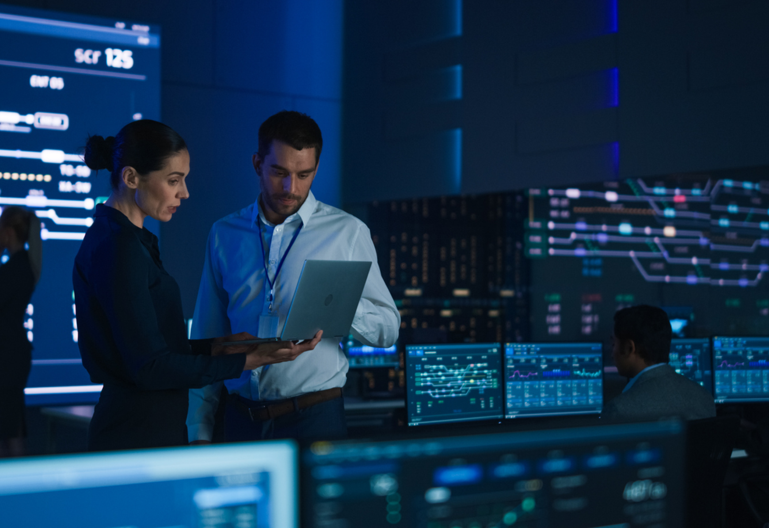 Cybersecurity professionals, teams, organizations, government, military, and educators benefiting from CEH certification.