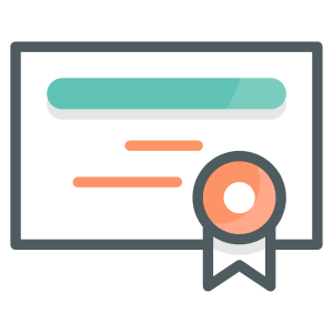 CEH v13 globally recognized cybersecurity certification.