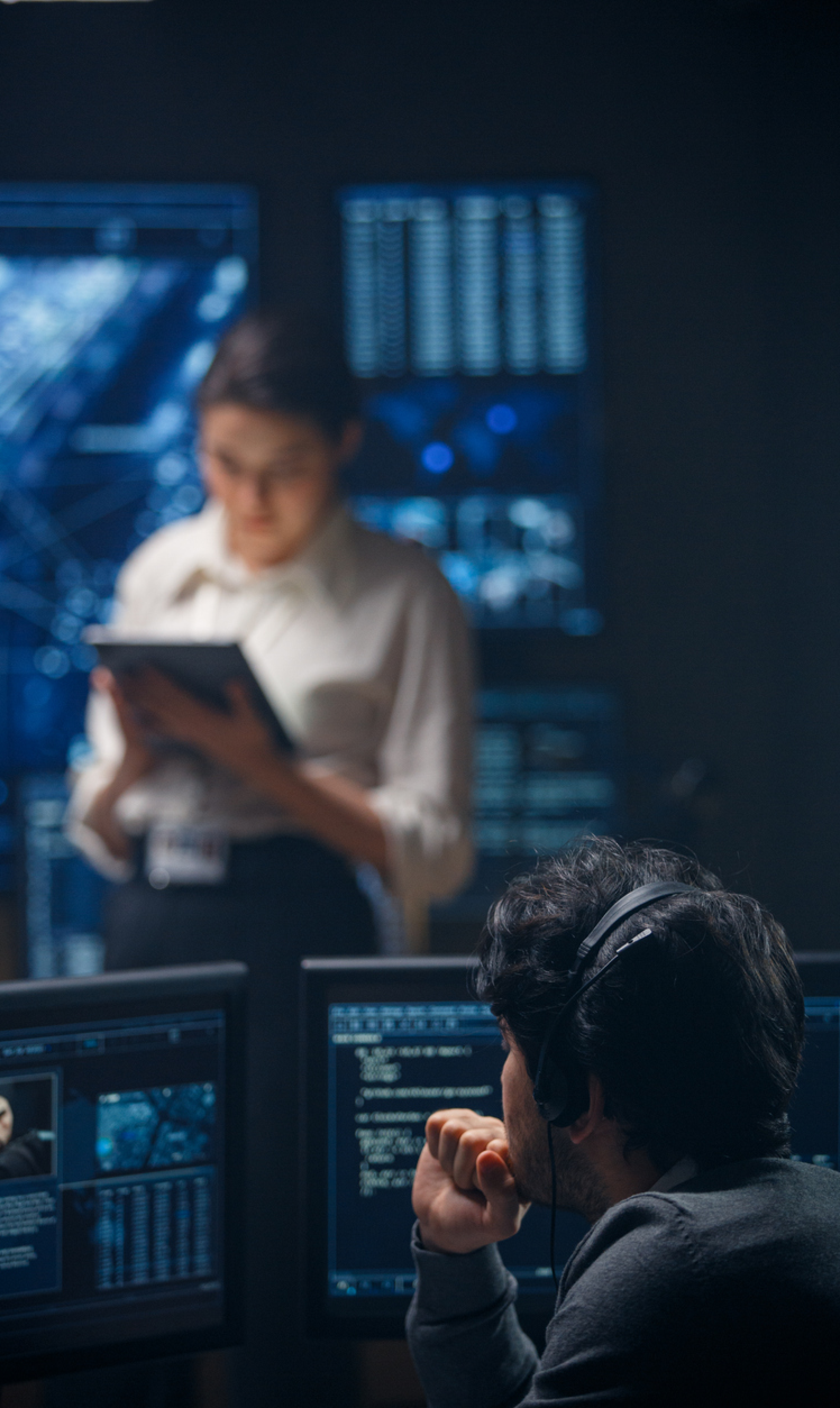 Two-step process to achieve CEH Master: passing the CEH exam and completing the hands-on practical exam.