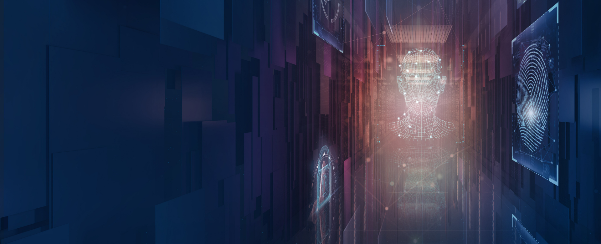 Network security professional defending a network using various security tools and techniques.